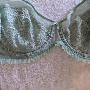 Bra 38D LaVieEnRose